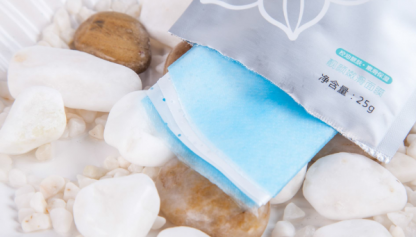 面膜品牌，選擇面膜代加工有什么重要性？